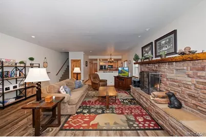 745 Summit, Big Bear Lake, CA 92315 - Photo 8