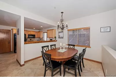 745 Summit, Big Bear Lake, CA 92315 - Photo 10