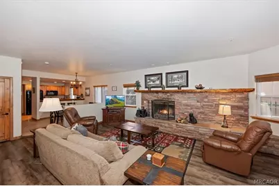 745 Summit, Big Bear Lake, CA 92315 - Photo 6
