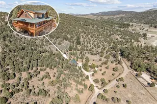 2759 E Erwin Ranch Rd, Big Bear City, CA 92314 - Photo 2