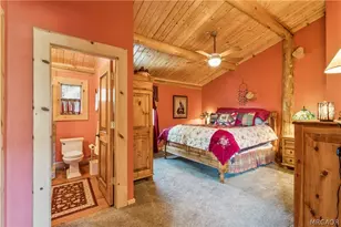 2759 E Erwin Ranch Rd, Big Bear City, CA 92314 - Photo 18