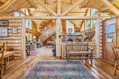 2759 E Erwin Ranch Road, Big Bear City, CA 92314 - Photo 10