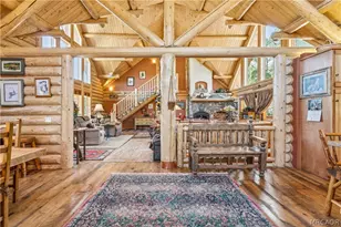 2759 E Erwin Ranch Rd, Big Bear City, CA 92314 - Photo 10