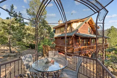 2759 E Erwin Ranch Road, Big Bear City, CA 92314 - Photo 26