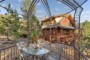2759 E Erwin Ranch Rd, Big Bear City, CA 92314 - Photo 26