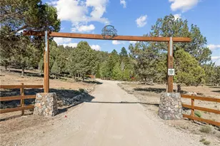 2759 E Erwin Ranch Rd, Big Bear City, CA 92314 - Photo 32