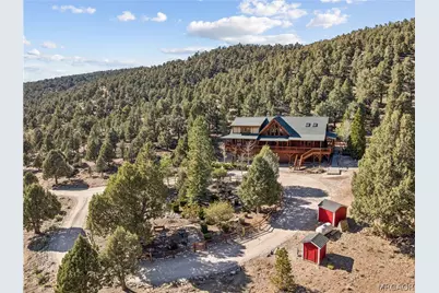 2759 E Erwin Ranch Road, Big Bear City, CA 92314 - Photo 28