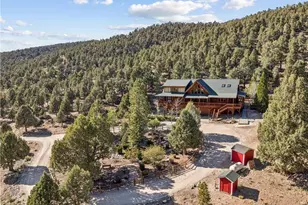 2759 E Erwin Ranch Rd, Big Bear City, CA 92314 - Photo 28