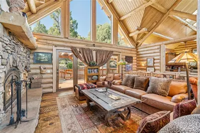 2759 E Erwin Ranch Road, Big Bear City, CA 92314 - Photo 14