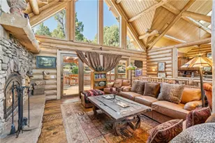 2759 E Erwin Ranch Rd, Big Bear City, CA 92314 - Photo 14