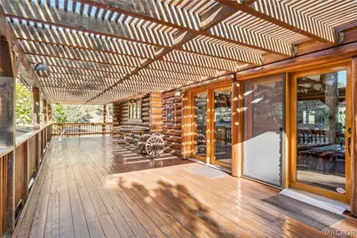 2759 E Erwin Ranch Road, Big Bear City, CA 92314 - Photo 24