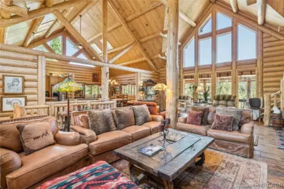 2759 E Erwin Ranch Road, Big Bear City, CA 92314 - Photo 12