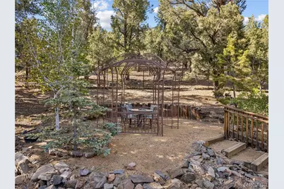 2759 E Erwin Ranch Road, Big Bear City, CA 92314 - Photo 30