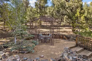 2759 E Erwin Ranch Rd, Big Bear City, CA 92314 - Photo 30