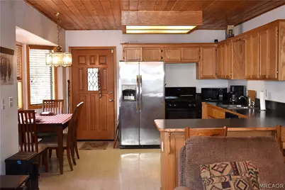 442 Inyo Avenue, Sugarloaf, CA 92386 - Photo 1