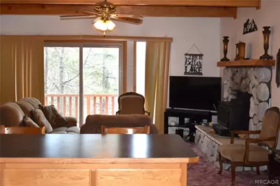 442 Inyo Avenue, Sugarloaf, CA 92386 - Photo 14