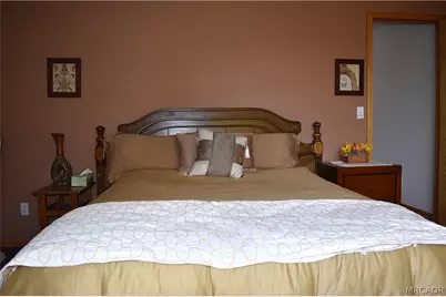 442 Inyo Avenue, Sugarloaf, CA 92386 - Photo 8