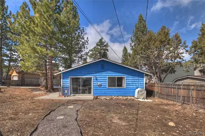 205 Zaca Road, Big Bear City, CA 92314 - Photo 28