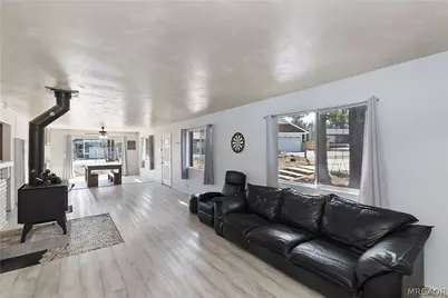 205 Zaca Road, Big Bear City, CA 92314 - Photo 2