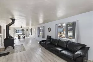 205 Zaca Rd, Big Bear City, CA 92314 - Photo 2