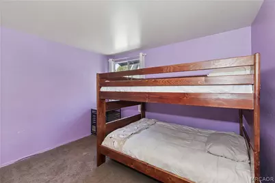 205 Zaca Road, Big Bear City, CA 92314 - Photo 16