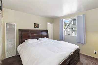 205 Zaca Road, Big Bear City, CA 92314 - Photo 18