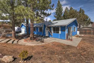 205 Zaca Rd, Big Bear City, CA 92314 - Photo 30