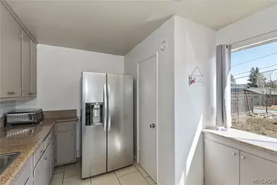 205 Zaca Road, Big Bear City, CA 92314 - Photo 10