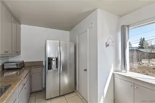 205 Zaca Rd, Big Bear City, CA 92314 - Photo 10