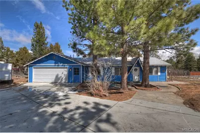 205 Zaca Road, Big Bear City, CA 92314 - Photo 24