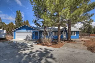 205 Zaca Rd, Big Bear City, CA 92314 - Photo 24