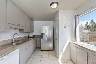 205 Zaca Road, Big Bear City, CA 92314 - Photo 8