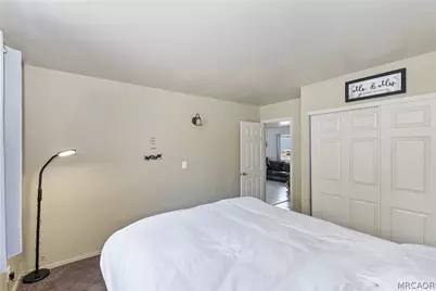 205 Zaca Road, Big Bear City, CA 92314 - Photo 20