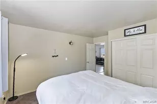 205 Zaca Rd, Big Bear City, CA 92314 - Photo 20
