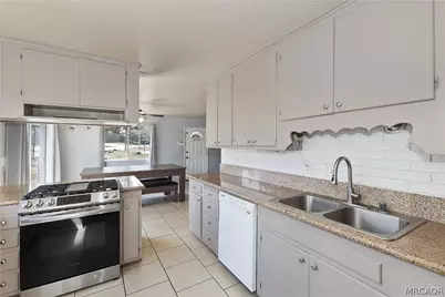 205 Zaca Road, Big Bear City, CA 92314 - Photo 12