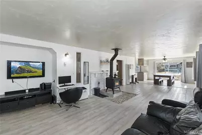 205 Zaca Road, Big Bear City, CA 92314 - Photo 6