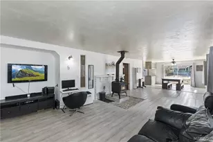 205 Zaca Rd, Big Bear City, CA 92314 - Photo 6