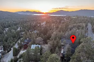 43855 Wolf Rd, Big Bear Lake, CA 92315 - Photo 42