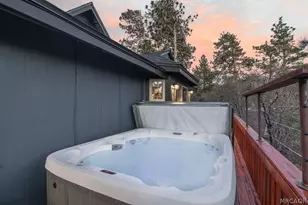 43855 Wolf Rd, Big Bear Lake, CA 92315 - Photo 44