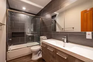 43855 Wolf Rd, Big Bear Lake, CA 92315 - Photo 34