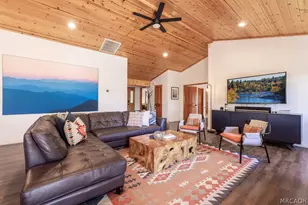 43855 Wolf Rd, Big Bear Lake, CA 92315 - Photo 8