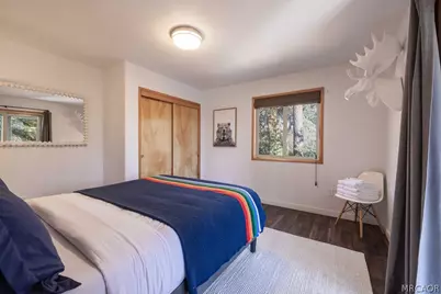 43855 Wolf Road, Big Bear Lake, CA 92315 - Photo 36