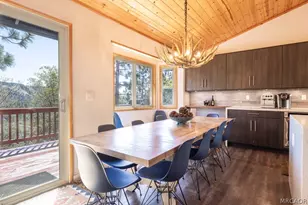 43855 Wolf Rd, Big Bear Lake, CA 92315 - Photo 12