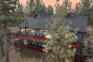 43855 Wolf Rd, Big Bear Lake, CA 92315 - Photo 4