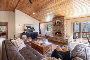 43855 Wolf Rd, Big Bear Lake, CA 92315 - Photo 2