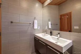 43855 Wolf Rd, Big Bear Lake, CA 92315 - Photo 18