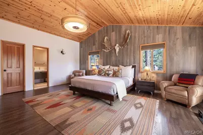 43855 Wolf Road, Big Bear Lake, CA 92315 - Photo 16
