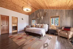 43855 Wolf Rd, Big Bear Lake, CA 92315 - Photo 16