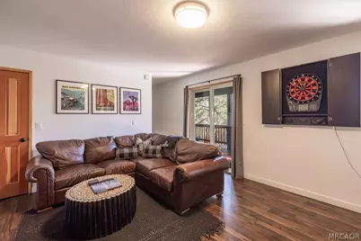 43855 Wolf Road, Big Bear Lake, CA 92315 - Photo 30