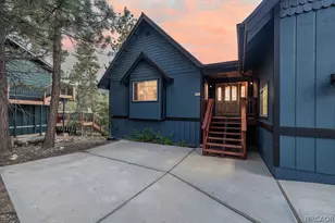 43855 Wolf Rd, Big Bear Lake, CA 92315 - Photo 4